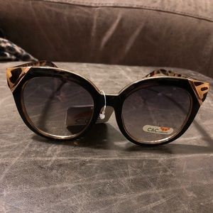 C&C California Sunglasses